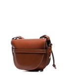 small Gate leather shoulder bag