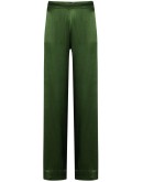 Jade wide-leg trousers