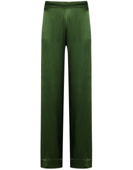 Jade wide-leg trousers