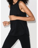Pacesetter running vest