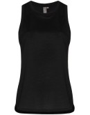 Pacesetter running vest