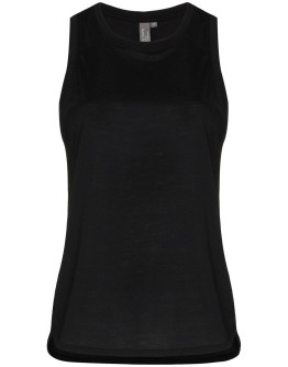 Pacesetter running vest