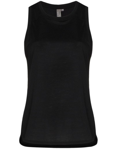 Pacesetter running vest