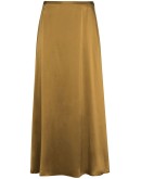 Siene maxi skirt