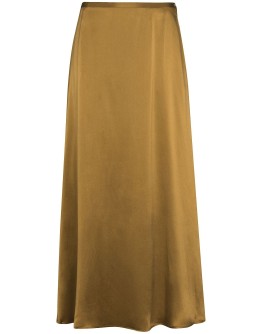 Siene maxi skirt