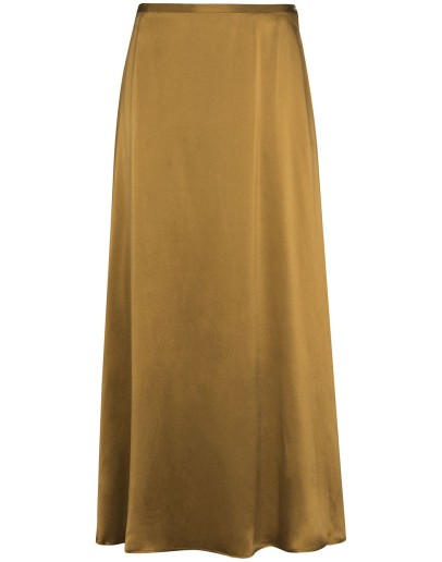 Siene maxi skirt