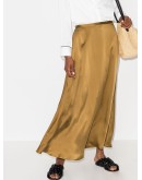 Siene maxi skirt