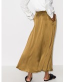Siene maxi skirt