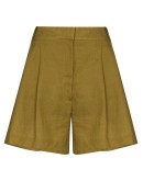 Madrid shorts