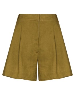 Madrid shorts