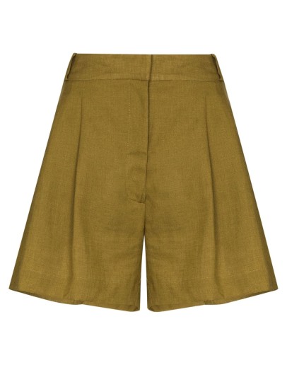 Madrid shorts