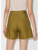Madrid shorts