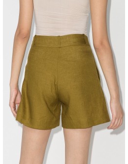 Madrid shorts