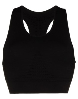 Stamina sports bra