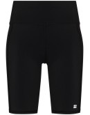 Zero Gravity running shorts