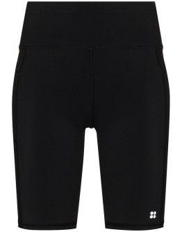 Zero Gravity running shorts