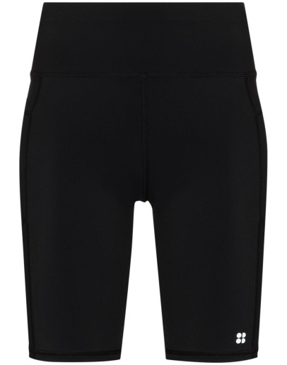 Zero Gravity running shorts