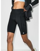 Zero Gravity running shorts