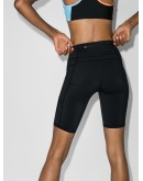Zero Gravity running shorts