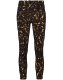 Zero Gravity workout leggings