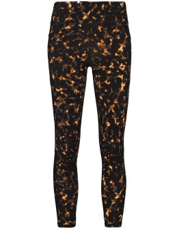 Zero Gravity workout leggings