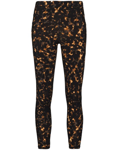 Zero Gravity workout leggings