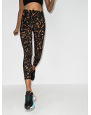 Zero Gravity workout leggings