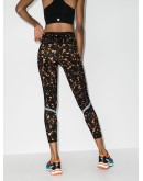 Zero Gravity workout leggings