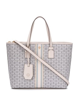 Gemini Link tote bag 