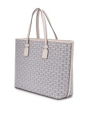 Gemini Link tote bag 
