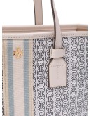 Gemini Link tote bag 