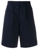 Cedric Bermuda shorts