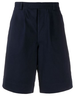Cedric Bermuda shorts