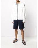 Cedric Bermuda shorts