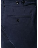 Cedric Bermuda shorts
