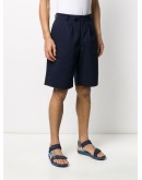 Cedric Bermuda shorts