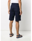 Cedric Bermuda shorts