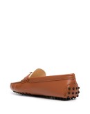 T Gommino loafers