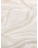 logo-jacquard scarf