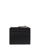 VLOGO plaque cardholder