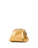 VLOGO mini clutch bag