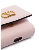 VLOGO Signature earphone case
