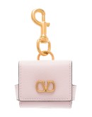 VLOGO Signature earphone case
