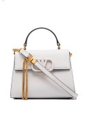 small VSLING top-handle bag