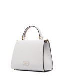 small VSLING top-handle bag