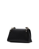 mini Rockstud crossbody bag