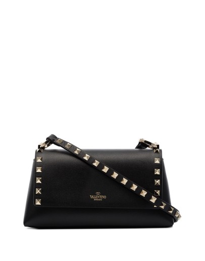 mini Rockstud crossbody bag