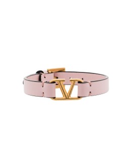 VLOGO bracelet