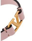 VLOGO bracelet