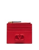 VLOGO card holder